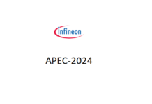 APEC 2024