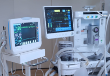 Absolute EMS Continues Growth in Medical Device Manufacturing Market