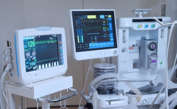 Absolute EMS Continues Growth in Medical Device Manufacturing Market