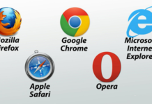 New Browser Features Predict Your Next Clicks
