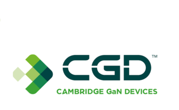 Cambridge GaN Devices