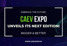 CEAV EXPO 2024