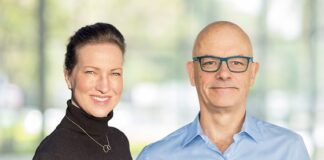 Direct Insight Partners with MicroSys Electronics, a German SoM Maker