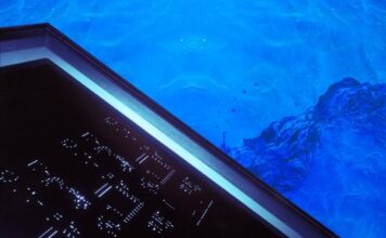 SMTA Capital Expo and Tech Forum