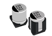 Panasonic Industry unveils ZV Series
