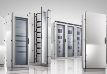 Electrical Enclosures