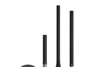 Fairview Microwave Announces Military-Grade Antennas for Mission-Critical Applications Fairview Microwave Introduces Military-Grade Antennas for Mission-Critical Applications