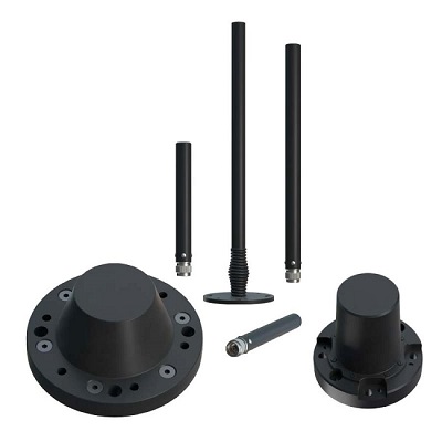 Fairview Microwave Introduces Military-Grade Antennas for Mission-Critical Applications