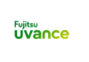 Trusco Nakayama and Fujitsu Accelerate AI-Powered Personnel Transfer Decision-Making AI-Powered Personnel Transfer Decision-Making