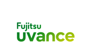 Trusco Nakayama and Fujitsu Accelerate AI-Powered Personnel Transfer Decision-Making AI-Powered Personnel Transfer Decision-Making