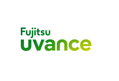 Fijitsu AI-Powered Personnel Transfer Decision-Making