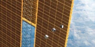 Green Circuits Unveils Custom PCB Solutions at Satellite 2024 Exhibition