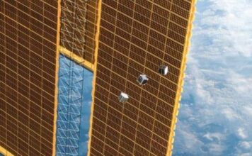 Green Circuits Unveils Custom PCB Solutions at Satellite 2024 Exhibition Green Circuits Unveils Custom PCB Solutions at Satellite 2024 Exhibition