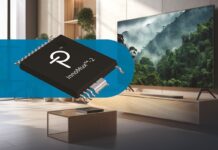 Power Integrations Launches InnoMux-2, a New Switcher IC Family