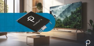 Power Integrations Launches InnoMux-2, a New Switcher IC Family