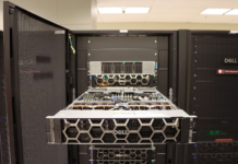 Intel, Ohio Supercomputer Center Double AI Power with New HPC Cluster