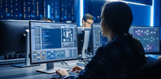 Knowledge Management Software