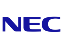 NEC