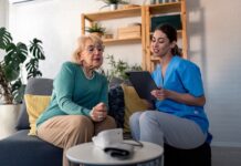 GMV to Develop PMMCare+ Platform for Multimorbidity Patient Care
