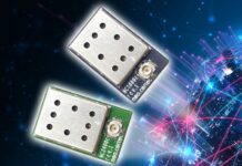 NeoCortec signs new global distribution agreement with DigiKey