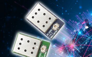 NeoCortec signs new global distribution agreement with DigiKey