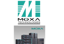 Next-Generation x86 Industrial Computers