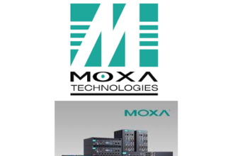 Moxa Unveils Next-Generation x86 Industrial Computers to Enhance Data Connectivity at the Industrial Edge Next-Generation x86 Industrial Computers