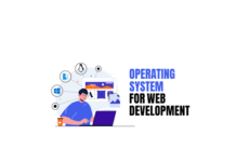 OS for web developers