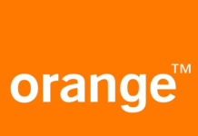 Orange Energies