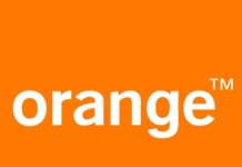 Orange Builds Next Generation Data Access with Enea