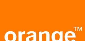 Orange Energies