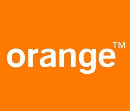 Orange Builds Next Generation Data Access with Enea