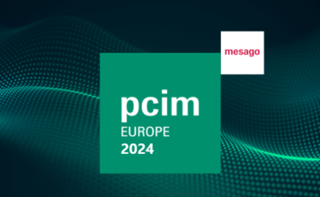 PCIM Europe 2024