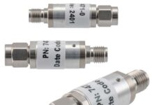 Pasternack's New RF Fixed Attenuators