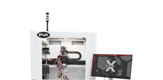 PathMaster X Programming Software