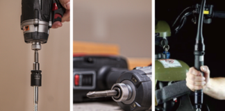ROCKA Solutions Partners with Vega Industries