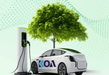 element14 incorporates new, industry leading resistors from KOA Corp. into portfolio flat chip resistor