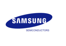 Samsung Semiconductor Revenue Market