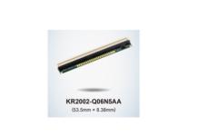 New Thermal Printhead on Single-Cell Li-Ion Battery