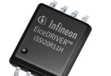 Infineon introduces new Solid-State Isolators (iSSI)