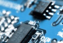 E-Scrap Market
