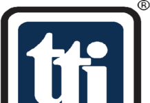 TTI Announces Founders Award Recipients for 2023