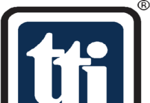 TTI Asia