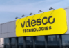 Vitesco Technologies looks back on a successful 2023