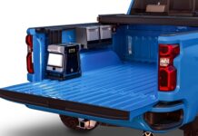Infineon & Worksport Collaborate to Cut Weight & Cost of Portable Power Stations with GaN