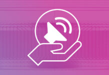 Audio Design Services