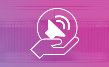 CUI Devices Launches New Audio Design Services Audio Design Services