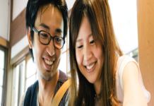 NeoChromVG GPU, the 1st vector graphics accelerator for general-purpose MCUs enables single-chip designs