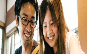 NeoChromVG GPU, the 1st vector graphics accelerator for general-purpose MCUs enables single-chip designs