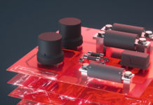 The ongoing electrification of vehicles has strengthened one particular product area at Würth Elektronik ICS: high-voltage solutions Image source: Würth Elektronik ICS